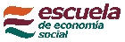 Programa FIDES Dirección de la Innovación para la Economía Social y el Tercer Sector.